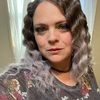 joyce_bitton